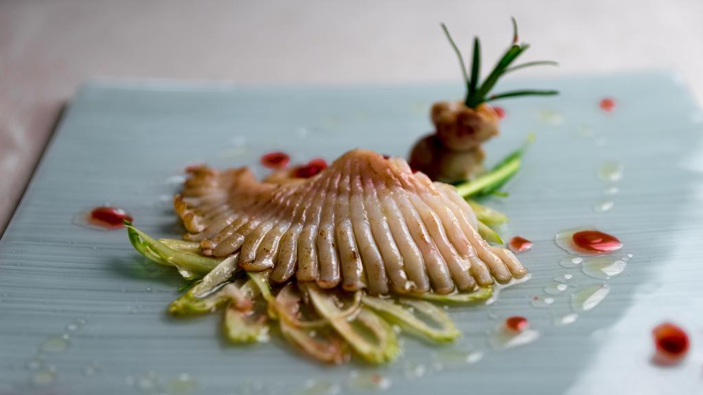 Locanda Del Pesce Briaco, Inn Lucca