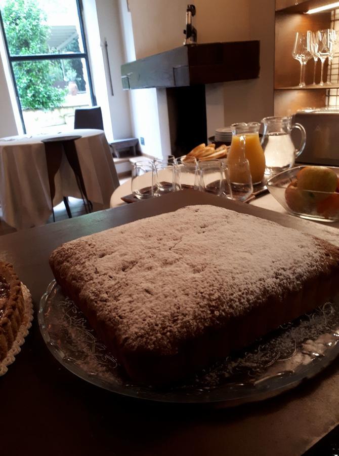 Locanda Del Pesce Briaco, 3*