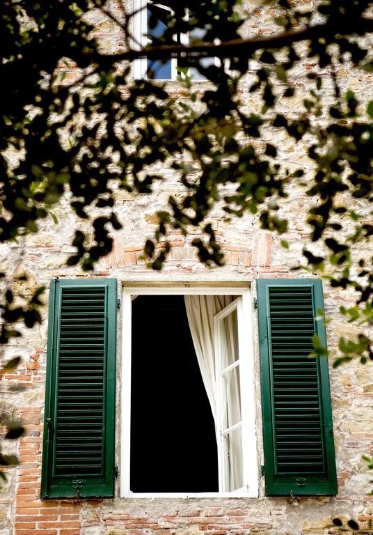 Inn Locanda Del Pesce Briaco,